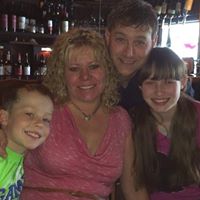 Kevin Fraser Photo 37