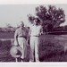 Marion Allen Photo 24