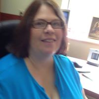 Deanna Miller Photo 37