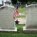 Thomas Bull Photo 32
