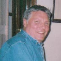 Greg Dunham Photo 32