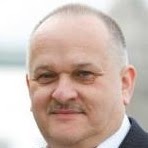 Keith Collins Photo 44 Keith Collins Photo 44