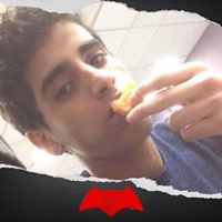 Carlos Rojas Photo 11 Carlos Rojas Photo 11