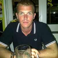 Steven Sheehan Photo 22