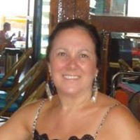 Angela Mcmullen Photo 16