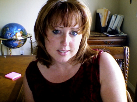 Laura Pruitt Photo 15