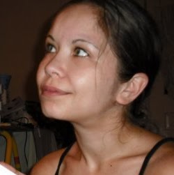 Sara Mackey Photo 24