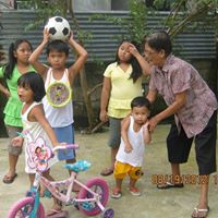 Alicia Quijano Photo 5