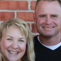 Susan Wehner Photo 7