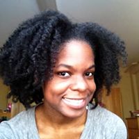 Francine Prince Photo 12