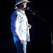 Lawrence Wilder Photo 11