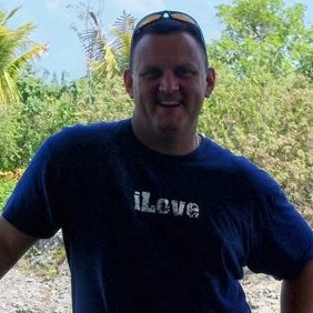 Michael Irving Photo 7 Michael Irving Photo 7