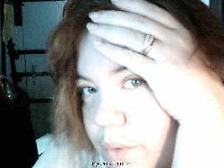 Michelle Manning Photo 35 Michelle Manning Photo 35