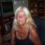 Kathryn Poe Photo 12