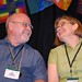 John Tindal Photo 7