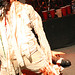 Karen Wild Photo 3
