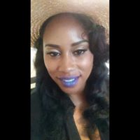 Sarah Sadler Photo 21