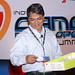 Karthik Rao Photo 17
