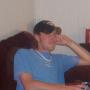 Stephen Kent Photo 27