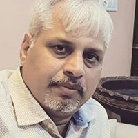 Ramesh Mishra Photo 18 Ramesh Mishra Photo 18