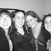 Lisa Schuler Photo 21