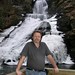 David Dingman Photo 5