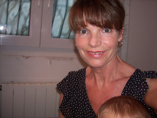 Linda Cardwell Photo 12