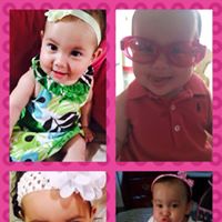 Maritza Alvarado Photo 17