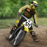 David Waterman Photo 18