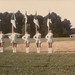 Caroline Pruitt Photo 26