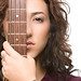 Danielle Singer Photo 35