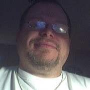 Leon Ireland Photo 14