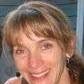 Christine Faucher Photo 8
