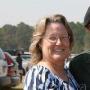 Debra Ward Photo 23