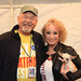 Tanya Tucker Photo 25