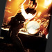 Justin Cary Photo 8