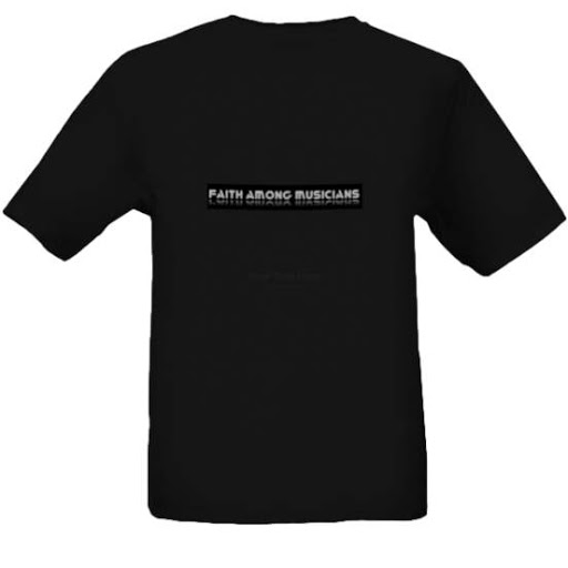 Stephen Mccormack Photo 40