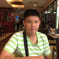 Wei Chai Photo 21