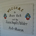Laura Burr Photo 6