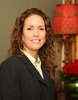 Stephanie May Photo 22