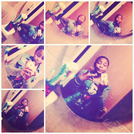 Denise Graham Photo 17