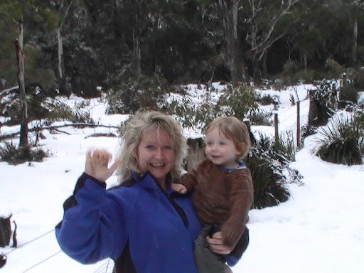 Karen Mckenna Photo 24