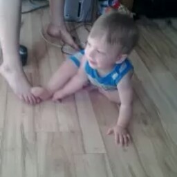 Judy Clarke Photo 22