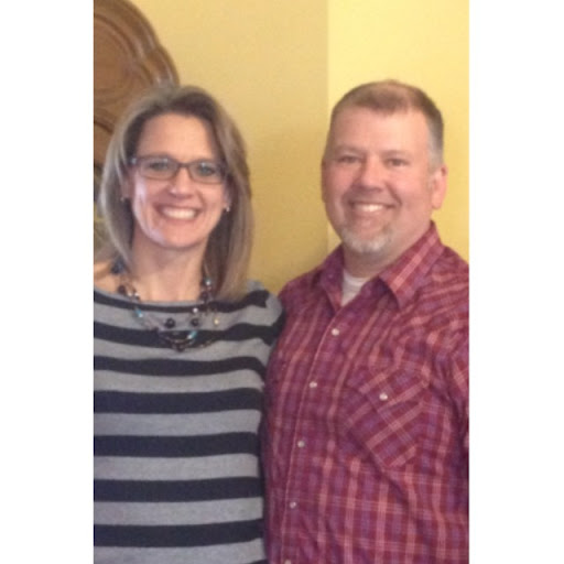 Diane Lowery Photo 32