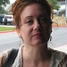 Julie Umberger Photo 7