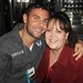 Patricia Rocco Photo 31