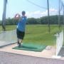 Jason Nicholas Photo 6