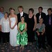 Aimee Forbes Photo 7