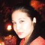 Denise Rodriguez Photo 39
