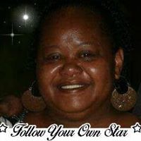 Jacqueline Holmes Photo 9